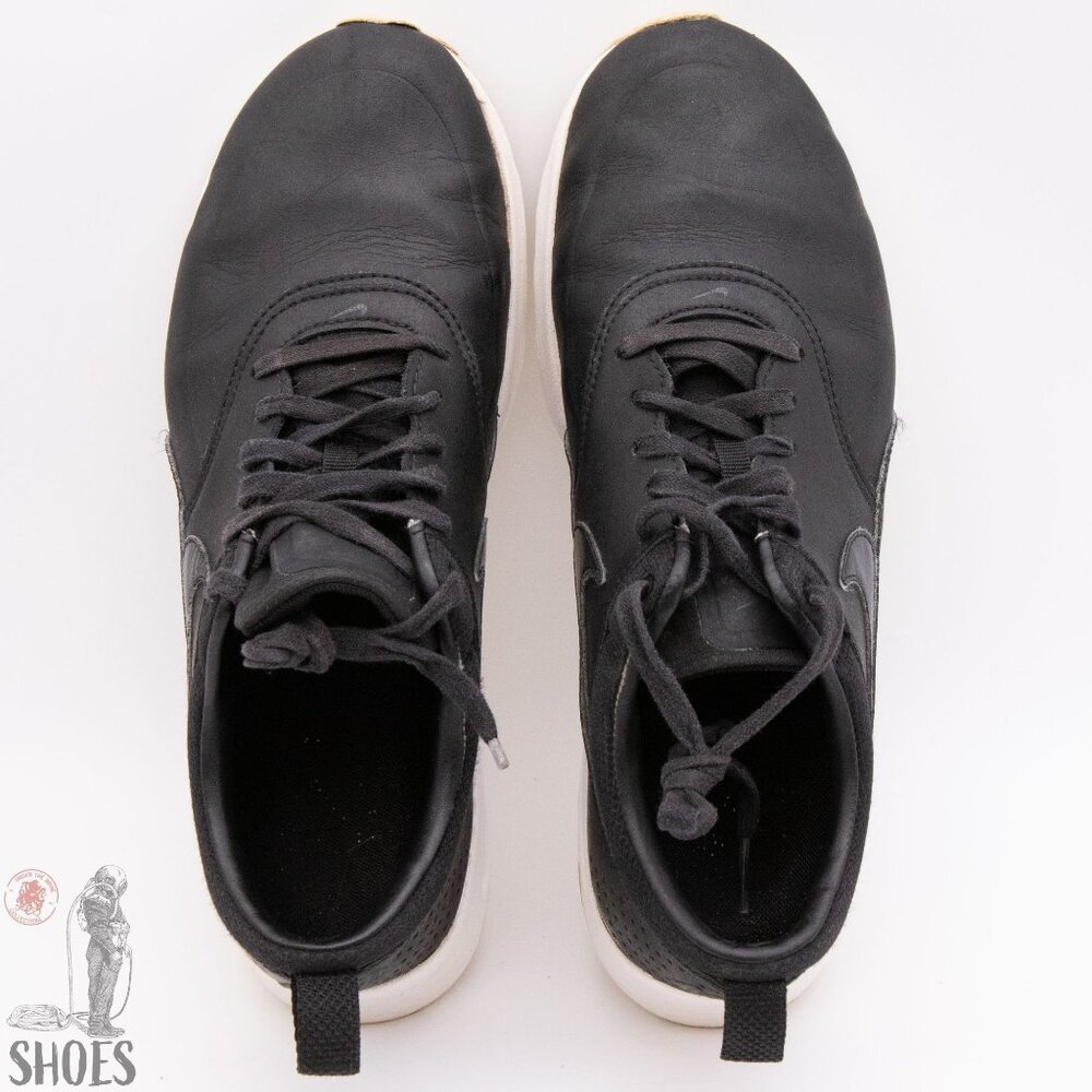 Nike Women's Air Max Thea Premium Size 8 - Picture 7 of 11